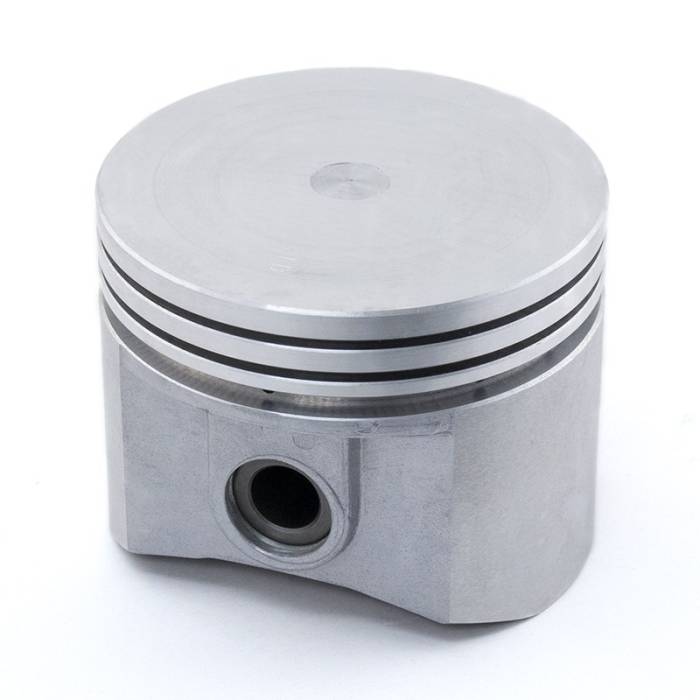 Reliance - 161714-RP - Piston