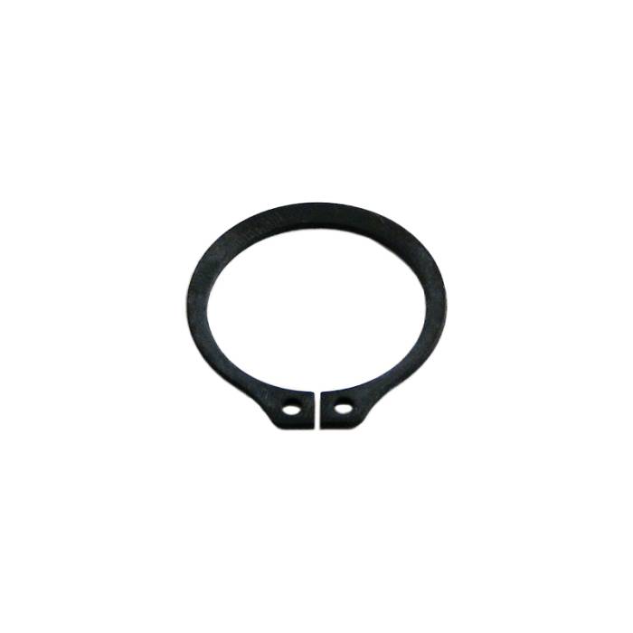 Reliance - 25121-RP - Camshaft Snap Ring