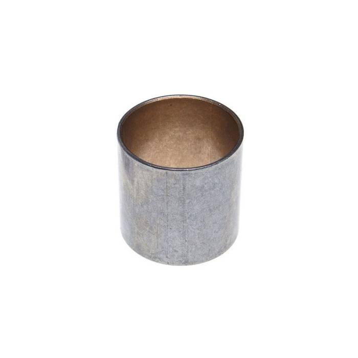 Reliance - 261111-RP - Piston Pin Bushing