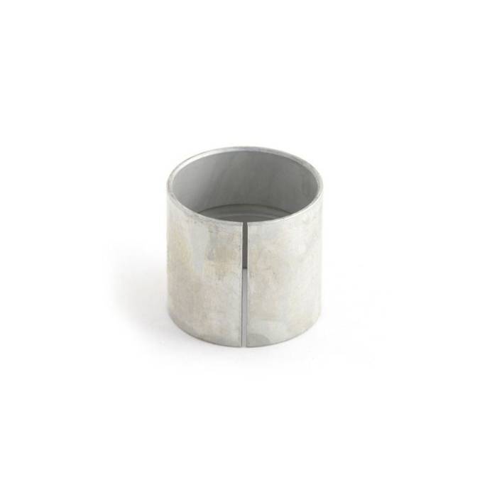 Reliance - 261112-RP - Piston Pin Bushing