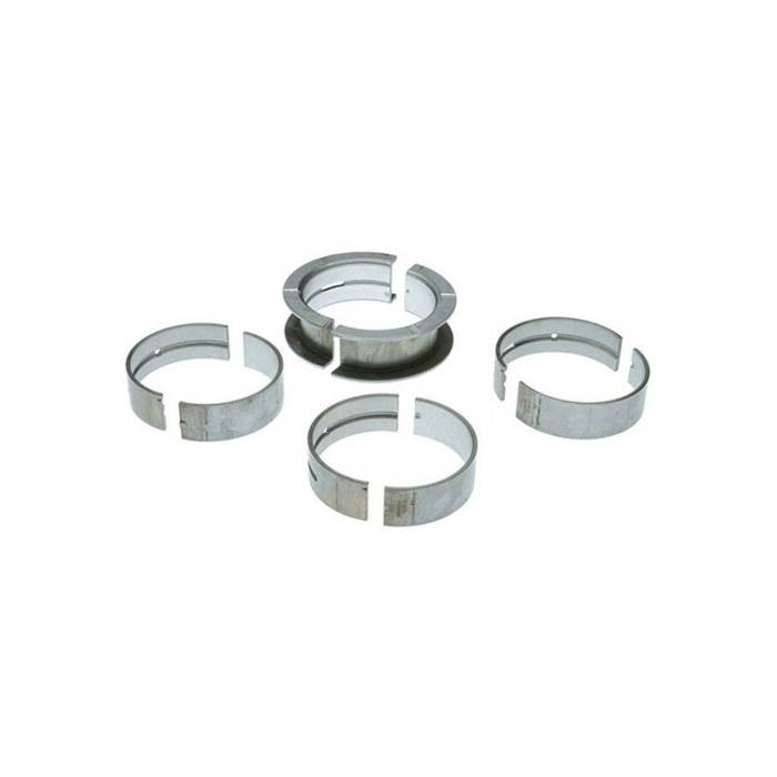 Reliance - 261122-RP - Main Bearing Set