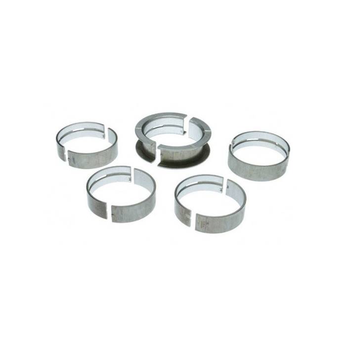 Reliance - 261134-RP - Main Bearing Set