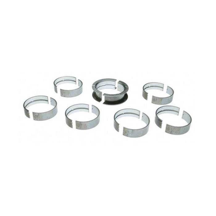 Reliance - 261143-RP - Main Bearing Set