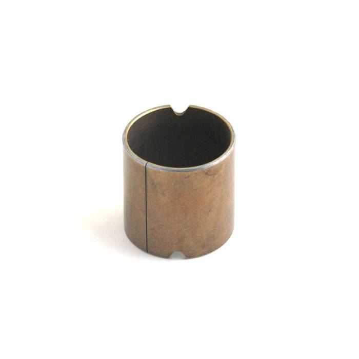 Reliance - 261159-RP - Piston Pin Bushing