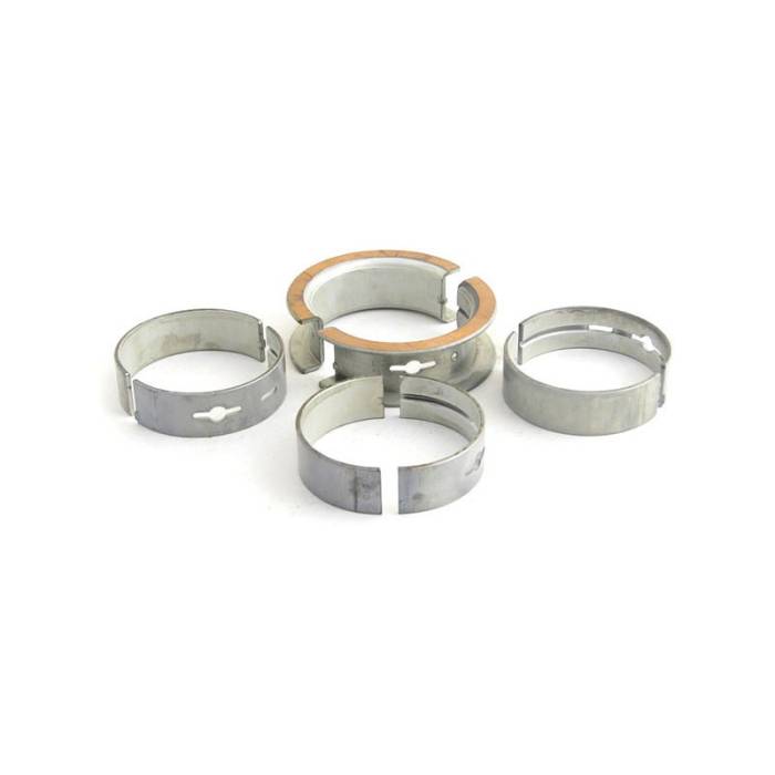 Reliance - 261175-RP - Main Bearing Set