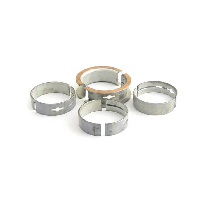 Reliance - 261181-RP - Main Bearing Set