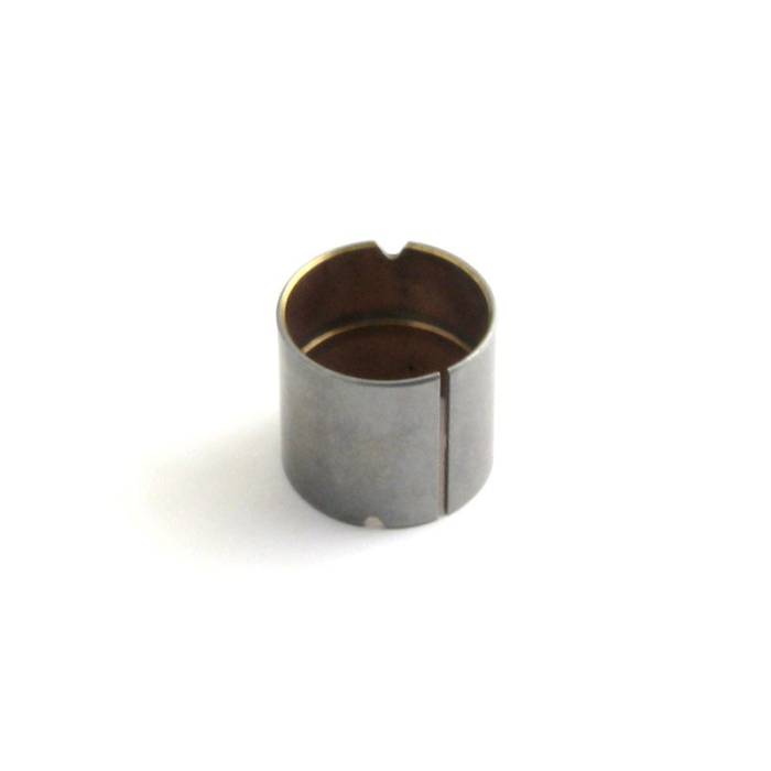 Reliance - 261189-RP - Piston Pin Bushing