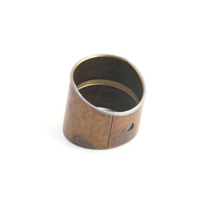 Reliance - 261191-RP - Piston Pin Bushing