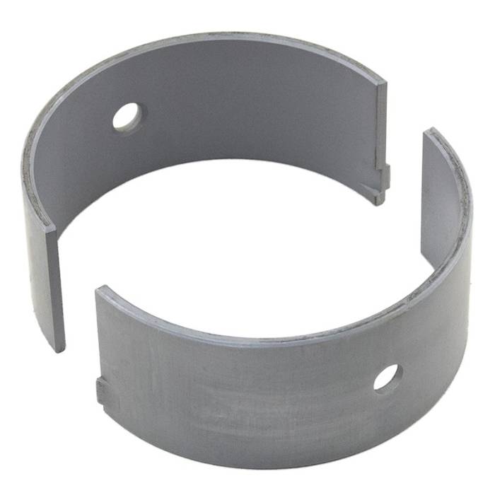 Reliance - 261221-RP - Rod Bearing