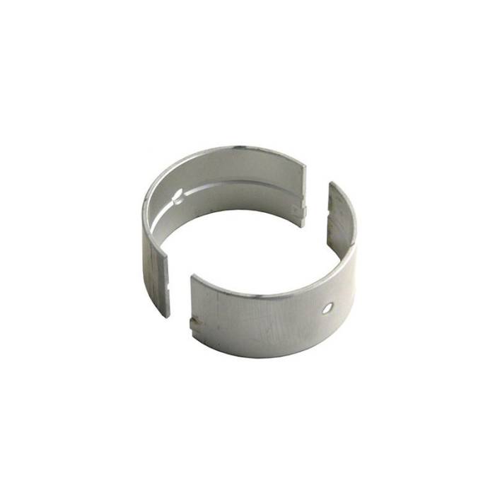 Reliance - 261235-RP - Rod Bearing