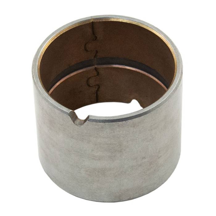 Reliance - 261257-RP - Piston Pin Bushing