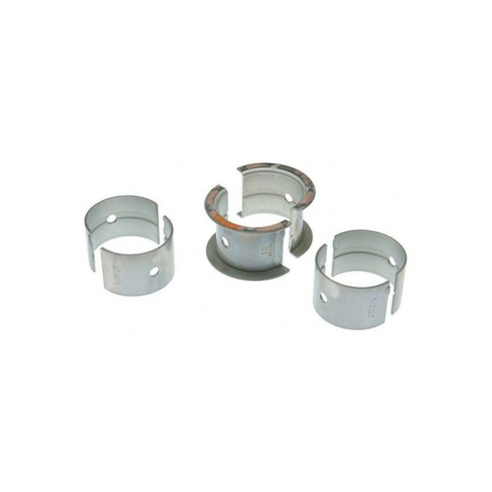 Reliance - 261273-RP - Main Bearing Set