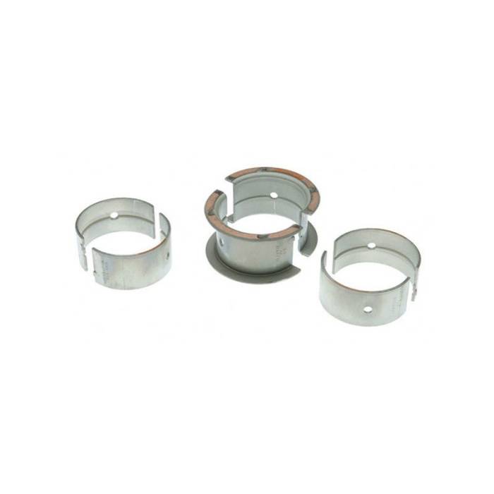 Reliance - 261291-RP - Main Bearing Set