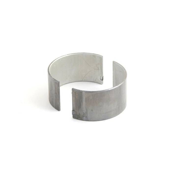 Reliance - 261313-RP - Rod Bearing