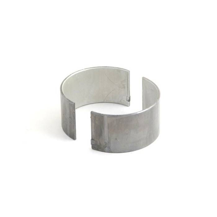 Reliance - 261315-RP - Rod Bearing