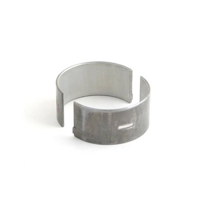 Reliance - 261338-RP - Rod Bearing