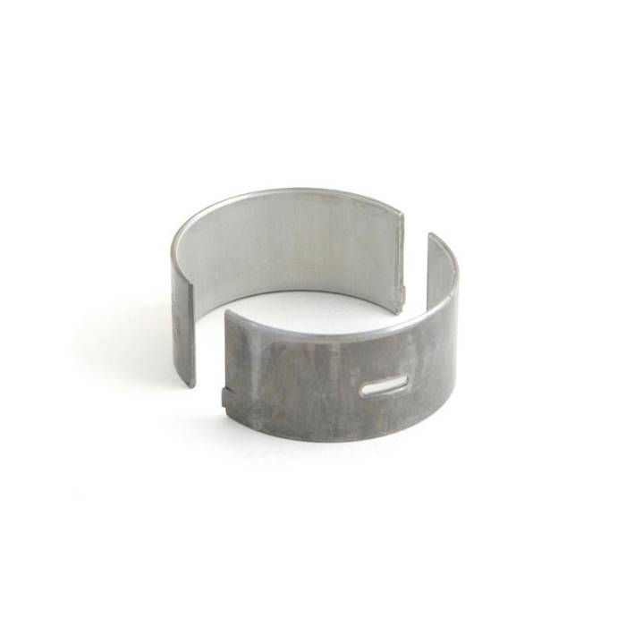 Reliance - 261342-RP - Rod Bearing