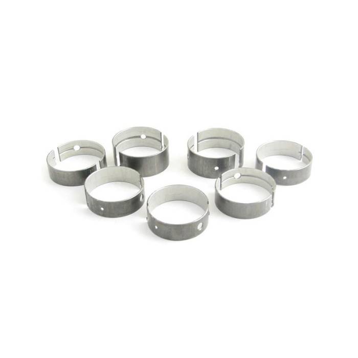 Reliance - 261346-RP - Main Bearing Set