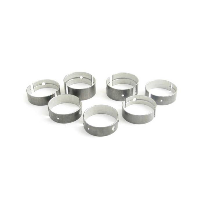 Reliance - 261351-RP - Main Bearing Set