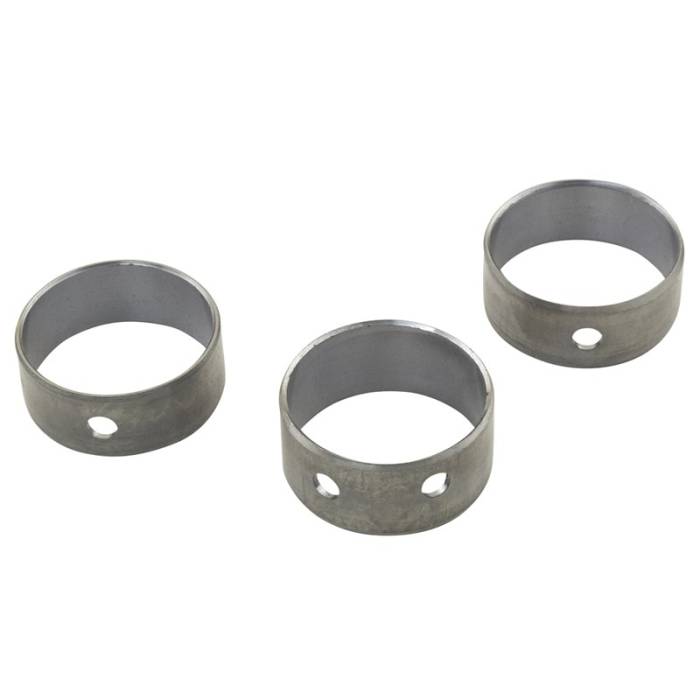 Reliance - 261377-RP - Camshaft Bearing Set