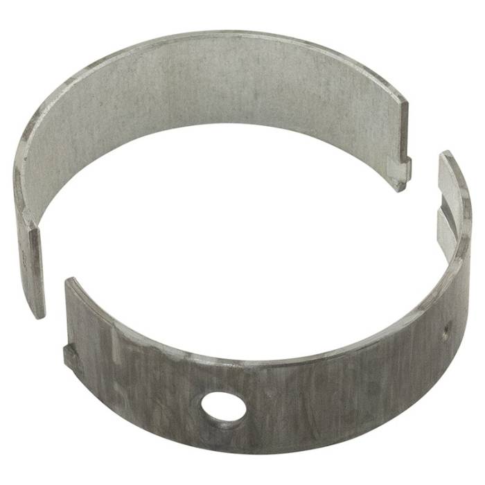 Reliance - 261387-RP - Main Bearing