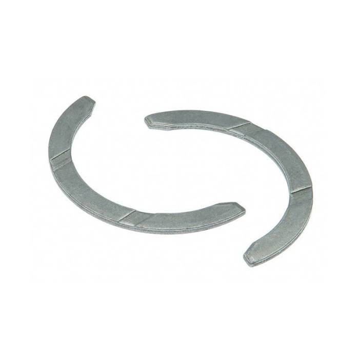 Reliance - 261442-RP - Thrust Washer Set