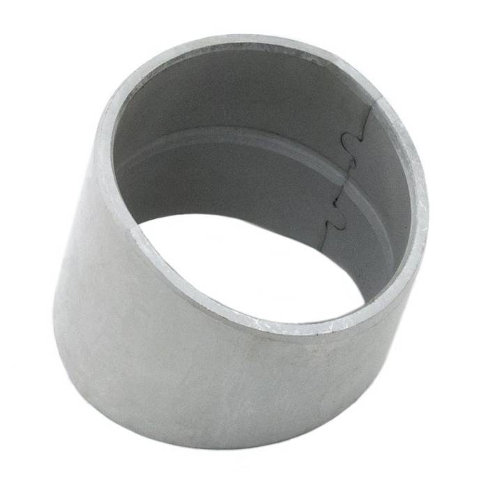 Reliance - 261525-RP - Piston Pin Bushing