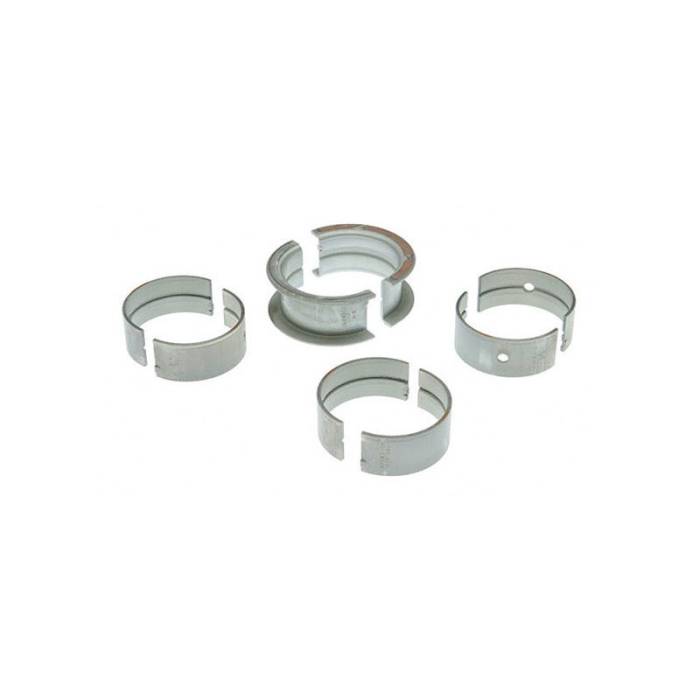 Reliance - 261611-RP - Main Bearing Set