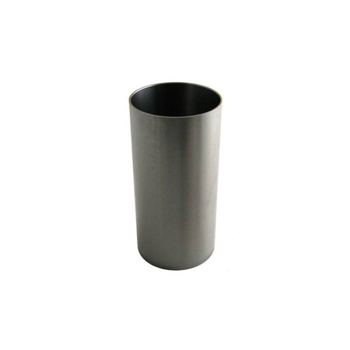 Reliance - 2701E6055B-RP - Cylinder Repair Sleeve