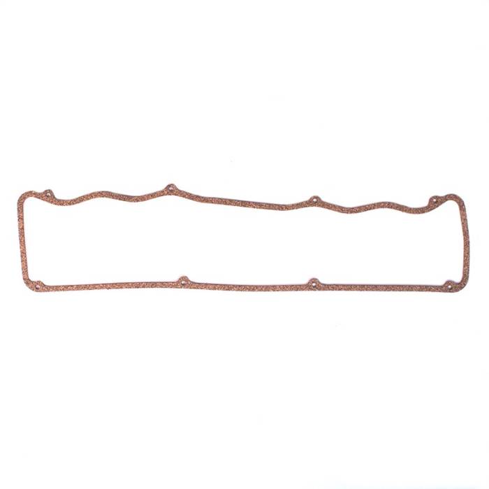 Reliance - F2703E6584-E - Valve Cover Gasket