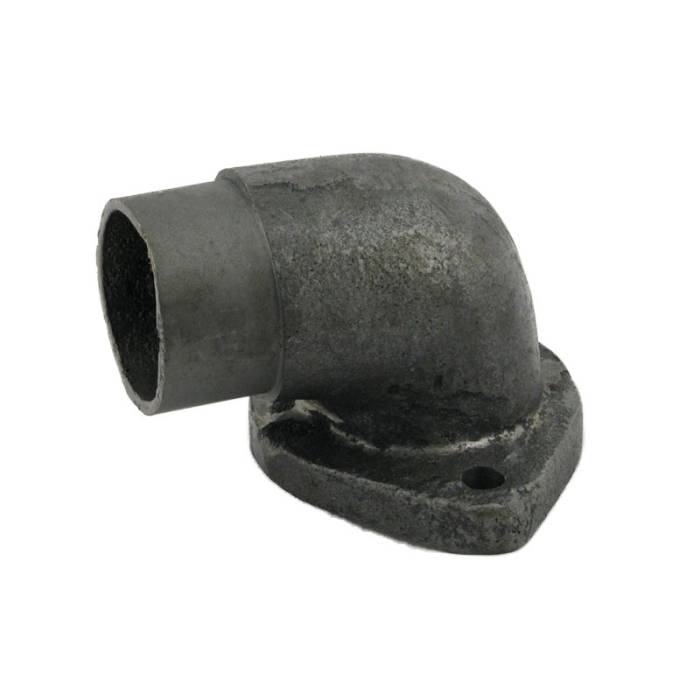 Reliance - 310075-RP - Exhaust Elbow