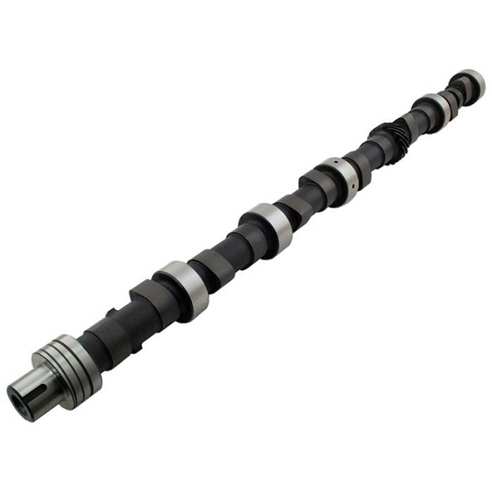 Reliance - 327109-RP - Camshaft