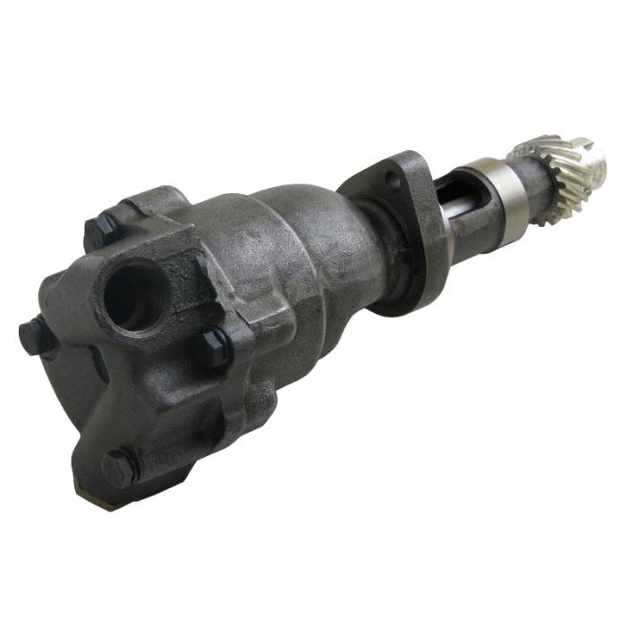 Reliance - 337999-RP - Oil Pump