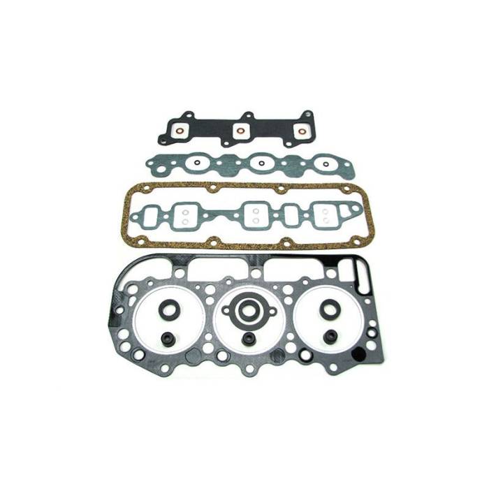 Reliance - 361112-RP - Head Gasket Set