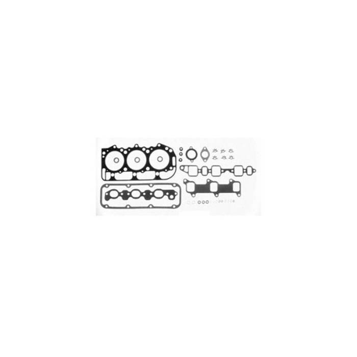 Reliance - 361113-RP - Head Gasket Set