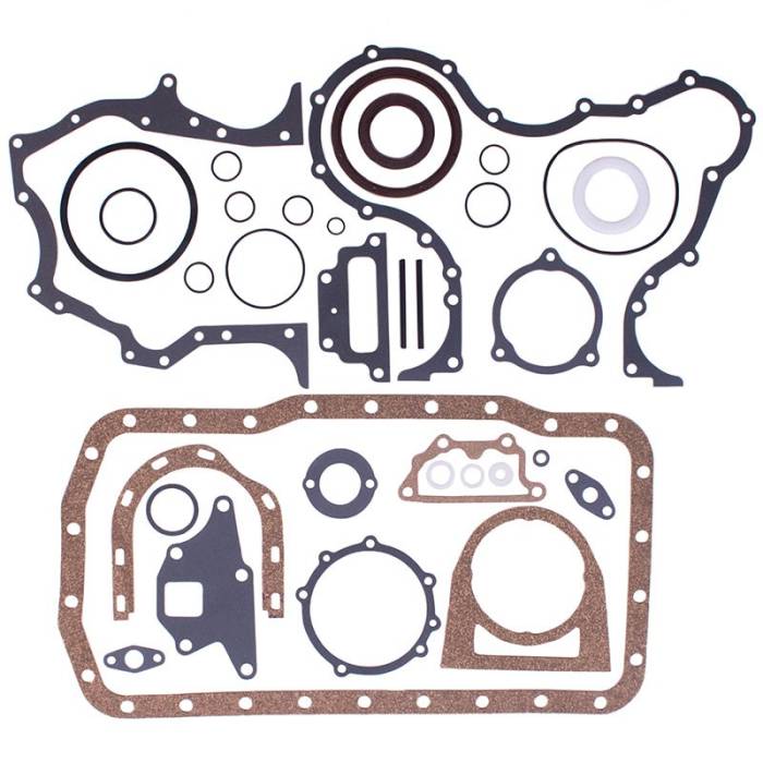 Reliance - 361115-RP - Conversion Gasket Set