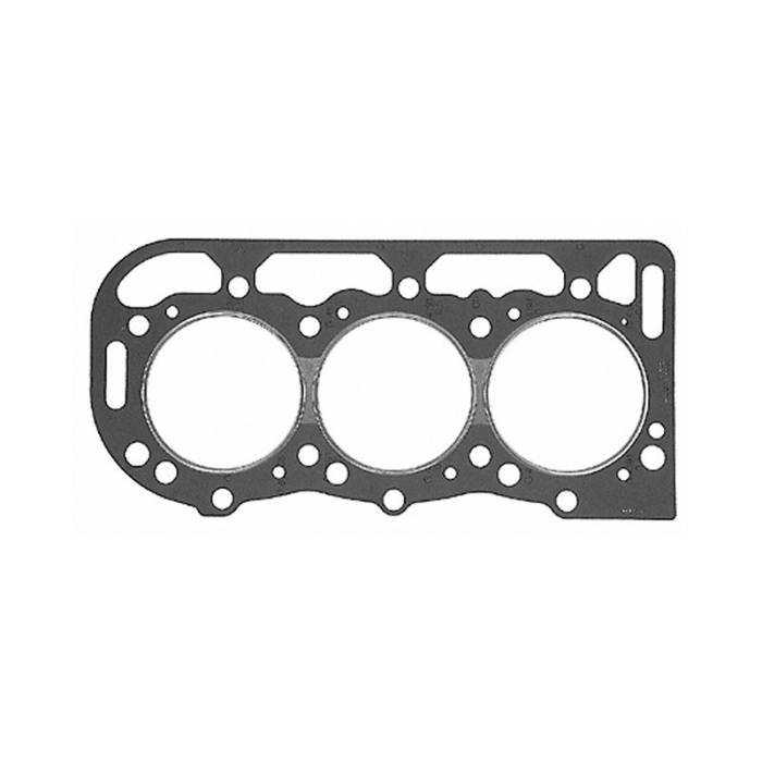 Reliance - 361116-RP - Head Gasket