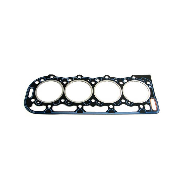 Reliance - 361117-RP - Head Gasket