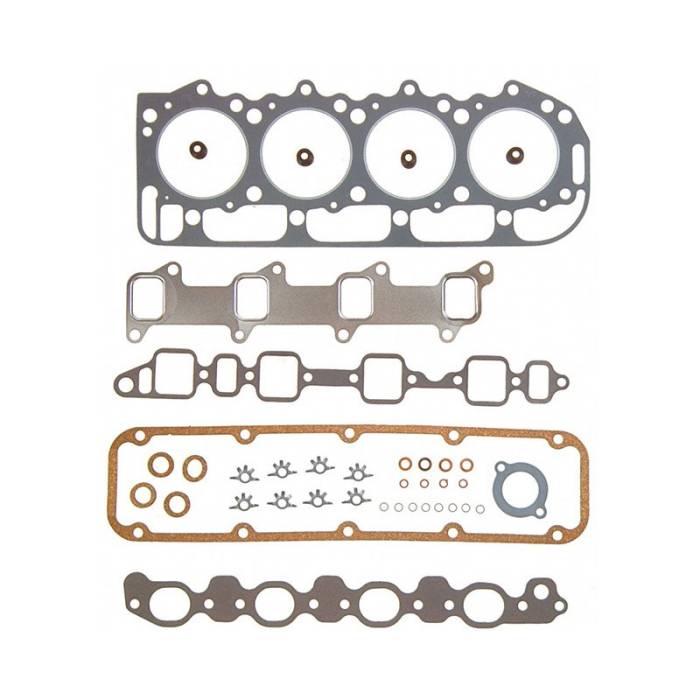 Reliance - 361118-RP - Head Gasket Set