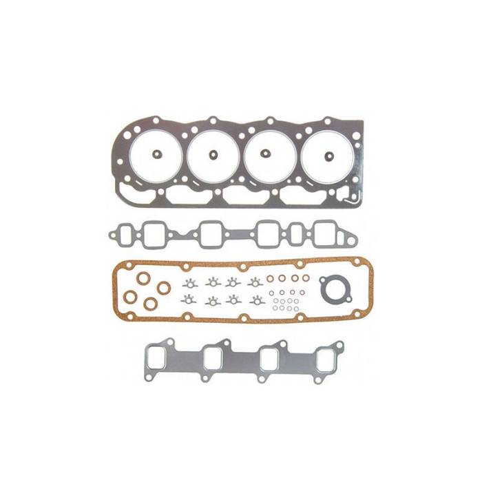 Reliance - 361119-RP - Head Gasket Set