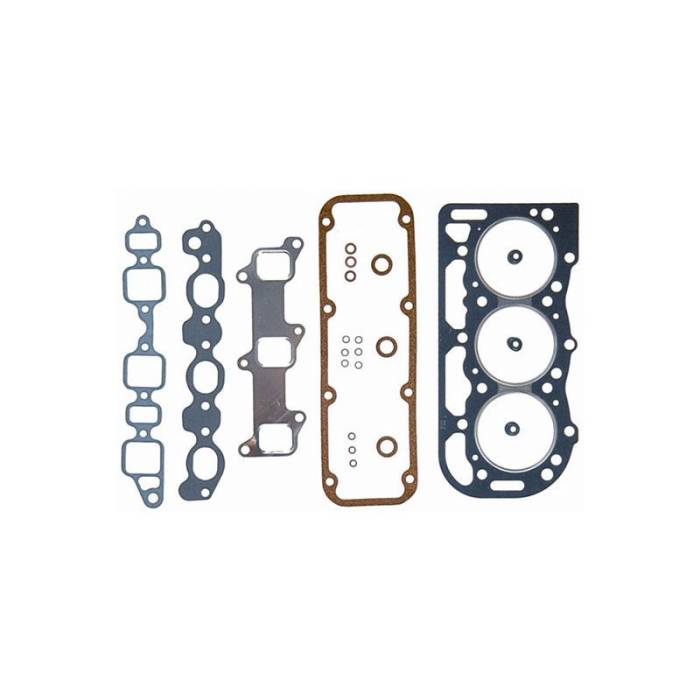 Reliance - 361121-RP - Head Gasket Set