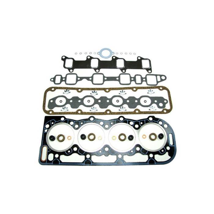 Reliance - 361122-RP - Head Gasket Set