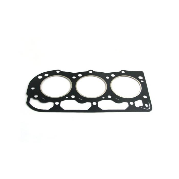 Reliance - 361123-RP - Head Gasket