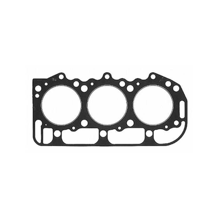 Reliance - 361124-RP - Head Gasket