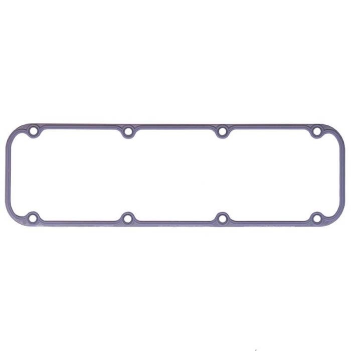 Reliance - 361126-RP - Valve Cover Gasket