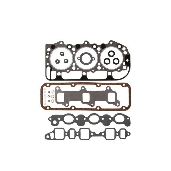 Reliance - 361132-RP - Head Gasket Set