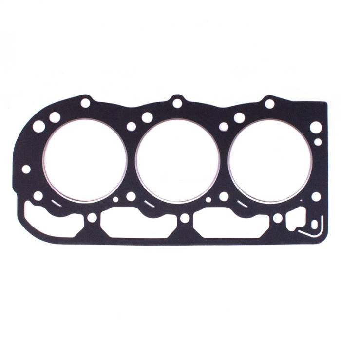 Reliance - 361133-RP - Head Gasket