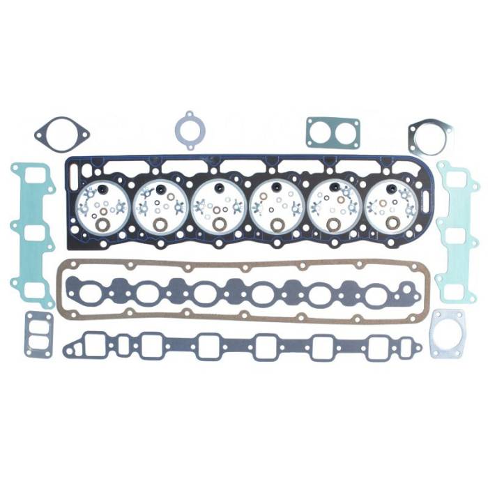 Reliance - 361134-RP - Head Gasket Set