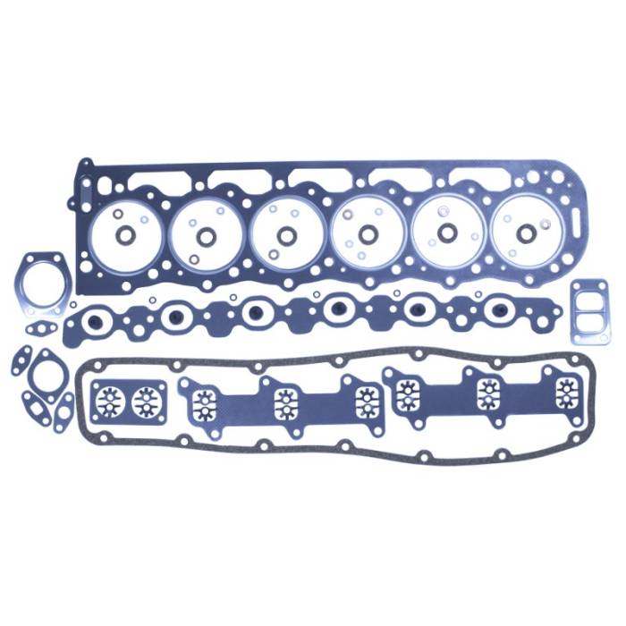 Reliance - 361135-RP - Head Gasket Set