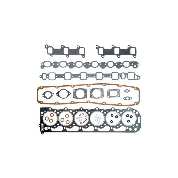 Reliance - 361136-RP - Head Gasket Set